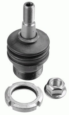 NF PARTS Pallonivel NF0005098